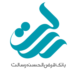 بانک رسالت