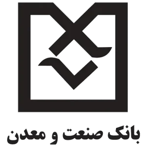 بانک صنعت و معدن