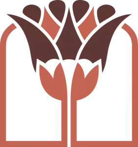 بانک پارسیان