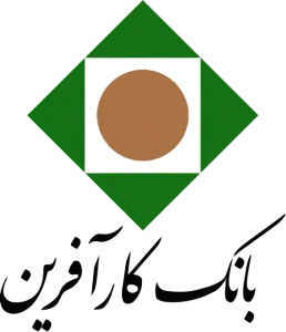 بانک کار آفرین