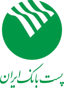 پست بانک ایران